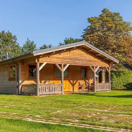 Vakantiehuis De Schaapskooi Друнен Екстер'єр фото
