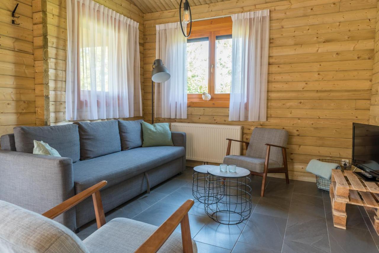Vakantiehuis De Schaapskooi Друнен Екстер'єр фото