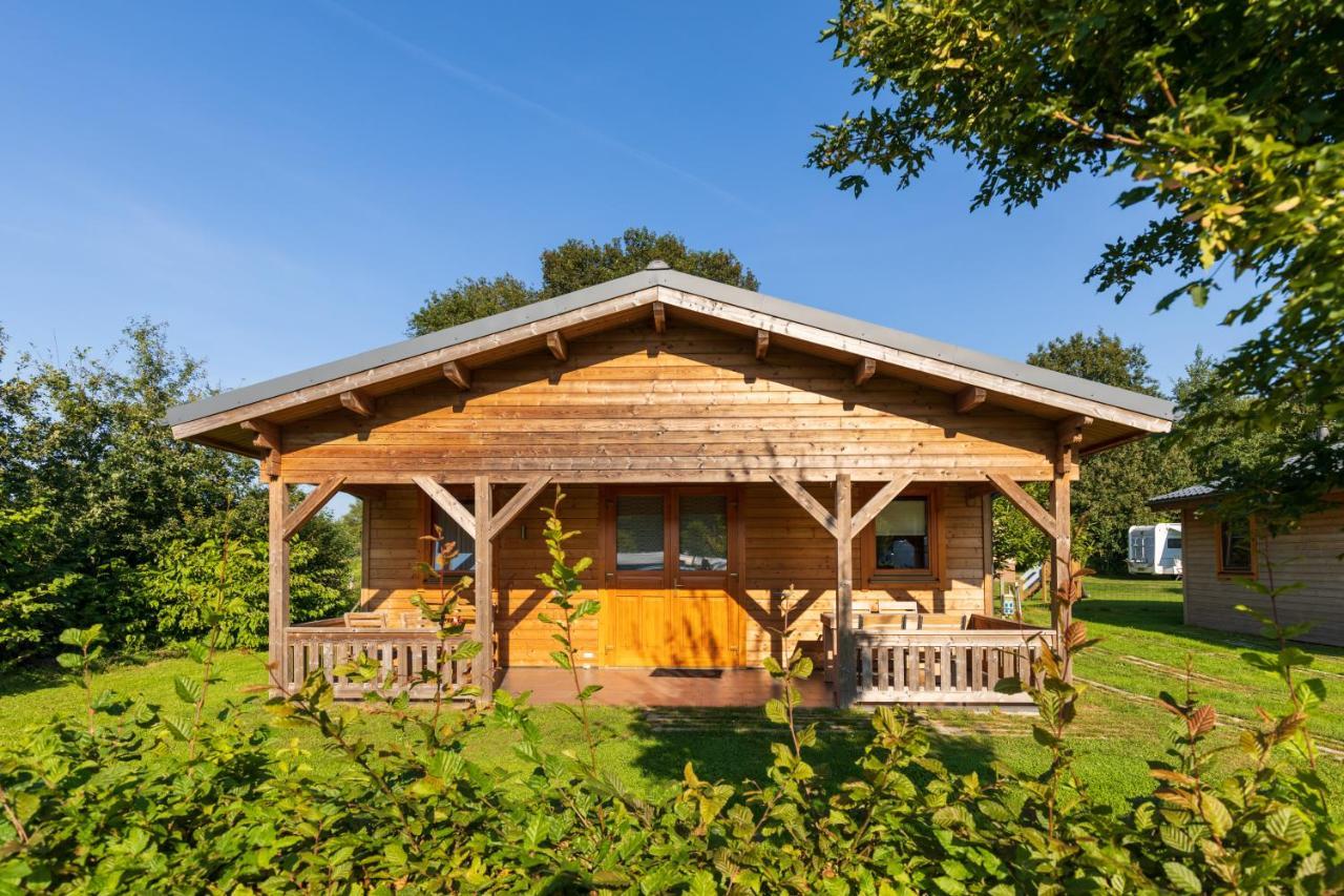 Vakantiehuis De Schaapskooi Друнен Екстер'єр фото