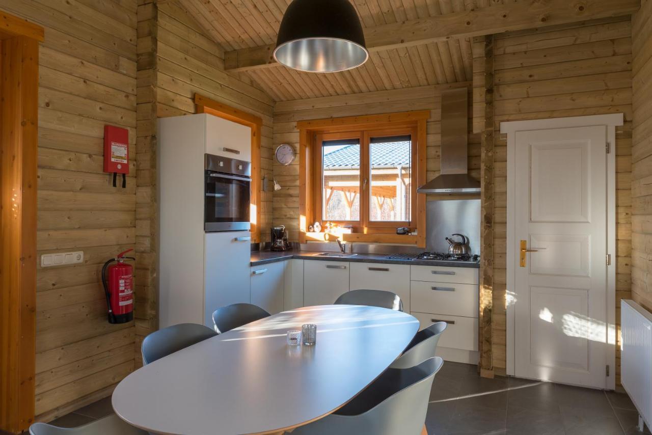 Vakantiehuis De Schaapskooi Друнен Екстер'єр фото